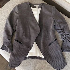 H&M women Blazer